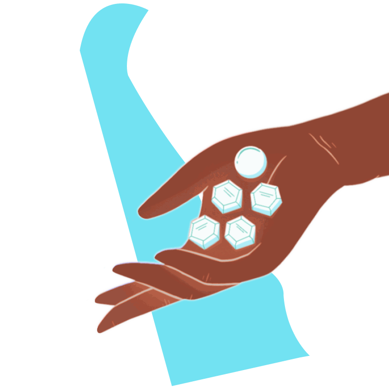 Abortion pill Delaware